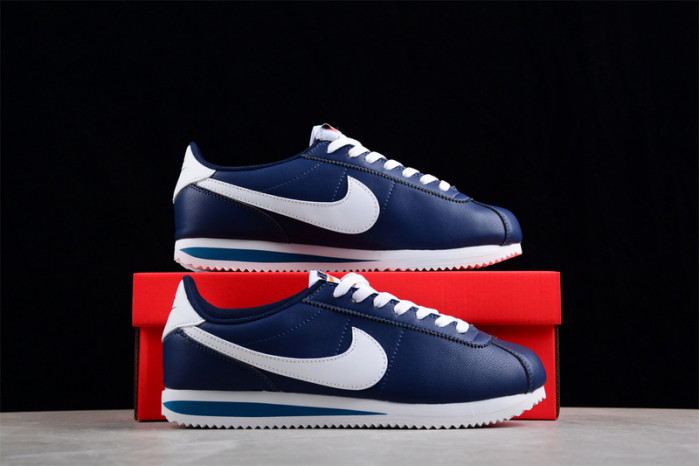 Nike CORTEZ 