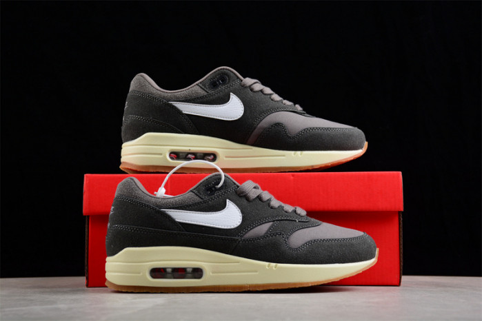 nike air max 1 preM1vm 