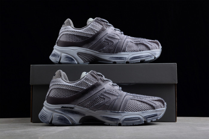 bc-phanT0m sneaker w2e911715