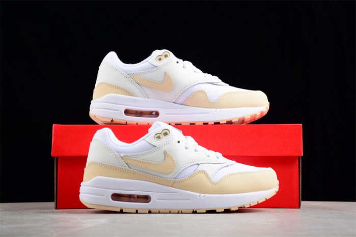 nike air max 1 preM1vm 