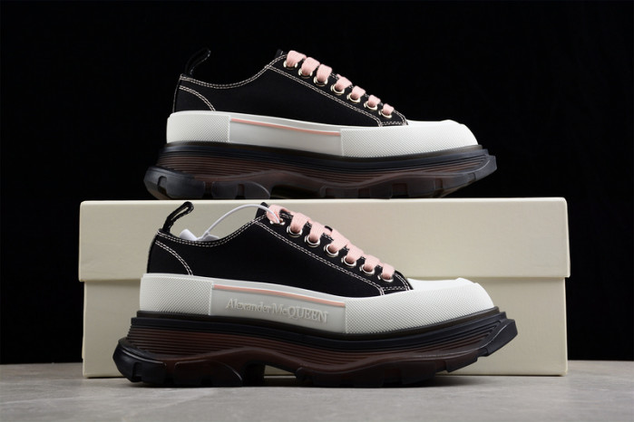 a1exa*der Mcqv*en sneakers mc-10