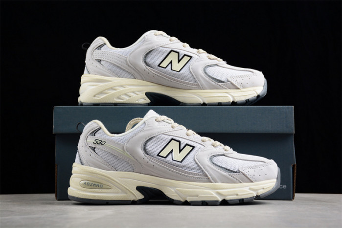 new Ba1an*e 530 "overdyed pack" - mr530dg