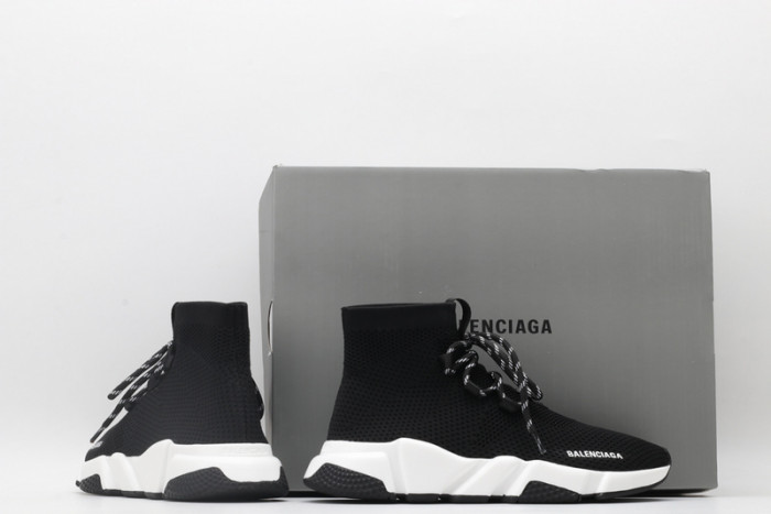 BL SPEED TRAINER BL 106