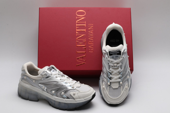 VA*LENTIN*O SNEAKER VL-017