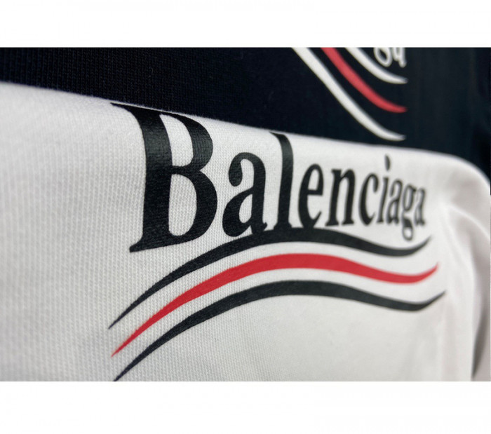 BALENCI*GA B014