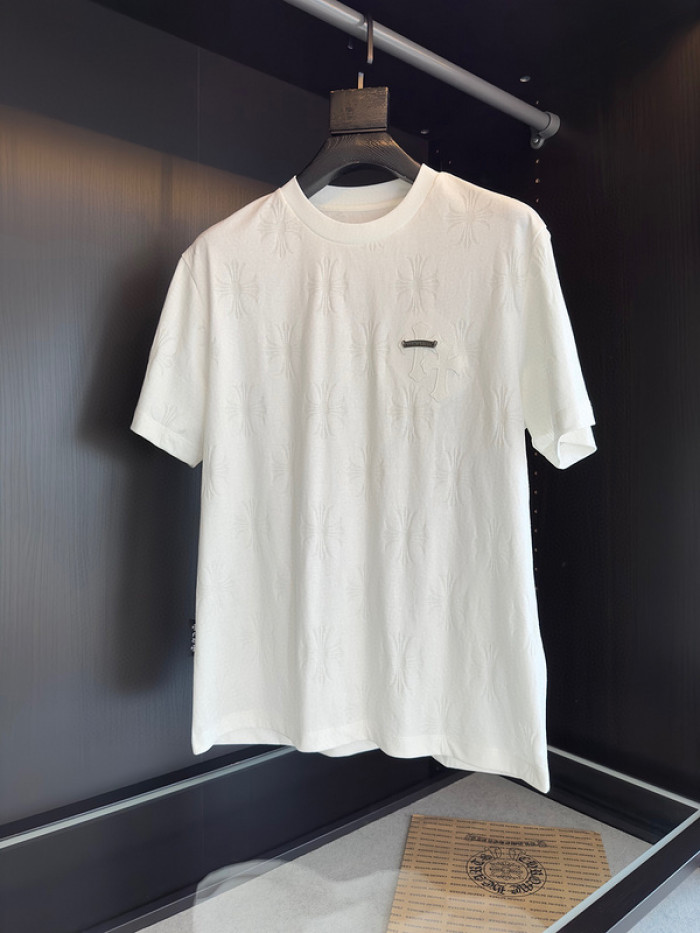 C*HROME H*EART CH-39