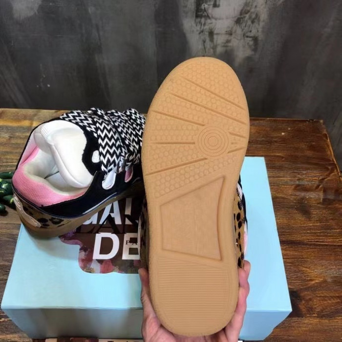 Lanu1n sneakers la-115