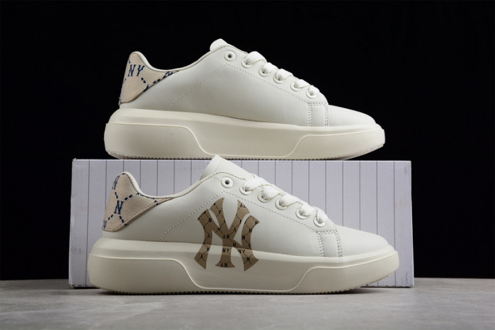 M*L*B sneaker mlb-014