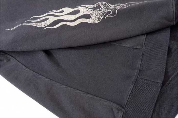 G*ALLERY D*EPT CLOTHING GD-13