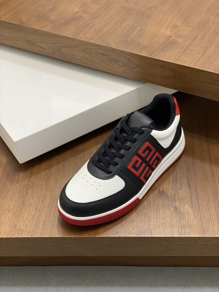 G1VEN* SNEAKERS GV-41110