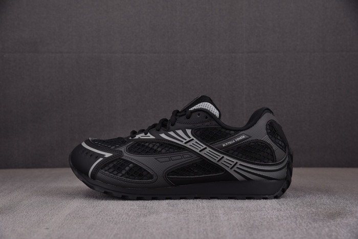 b0tt*ga Ven*ta sneaker bv-40