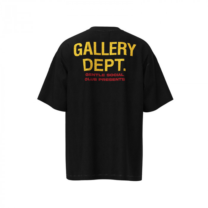 G*ALLERY D*EPT CLOTHING GD-29
