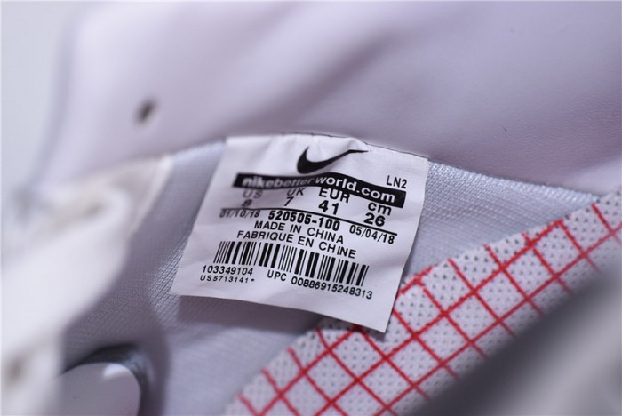 air force 1 low preM1vm 08 qs 