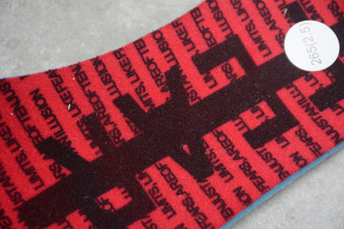 Air Jordan 1 Mid "Clot - Fearless" - CU2804-100