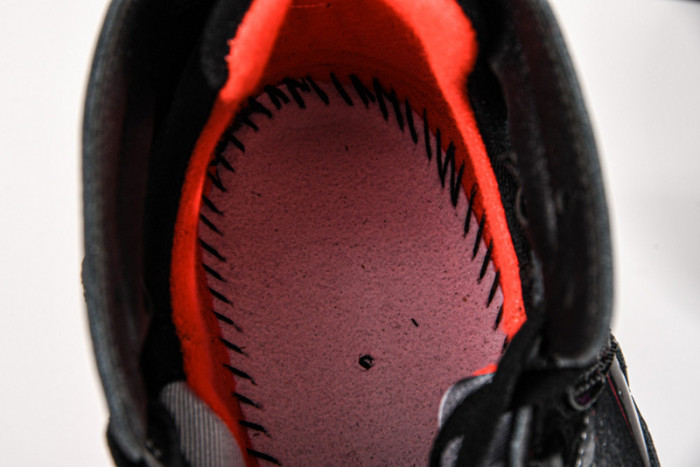 Air Jordan 7 Retro WMNS 