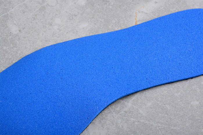 AIR JORDAN LEGACY 312 LOW 25TH ANNIVERSARY DV1719-100