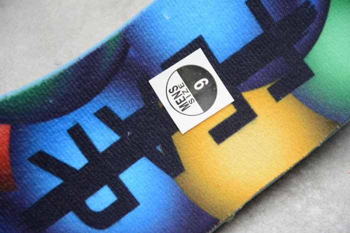 AIR JORDAN 1 MID SE FEARLESS BLUE THE GREAT CU2805-100