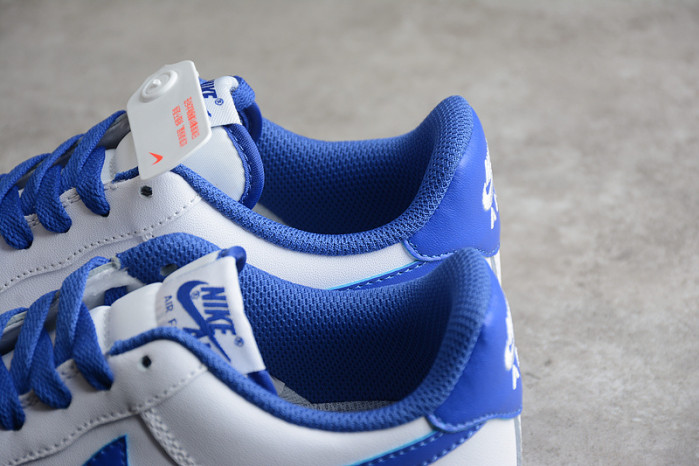 NIKE Air Force 1 DH7561 104