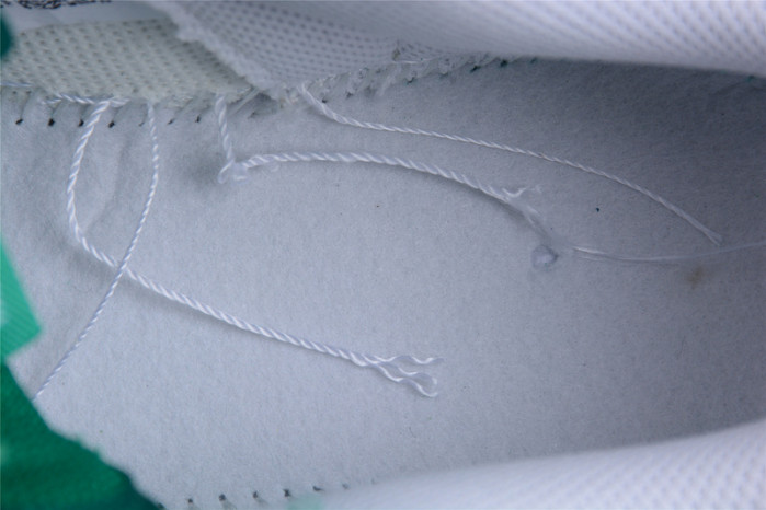 NIKE SB DUNK LOW “GREEN PAISLEY ” DH4401-102