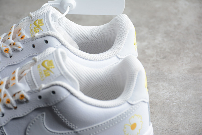 NIKE Air Force 1 CR6566-098