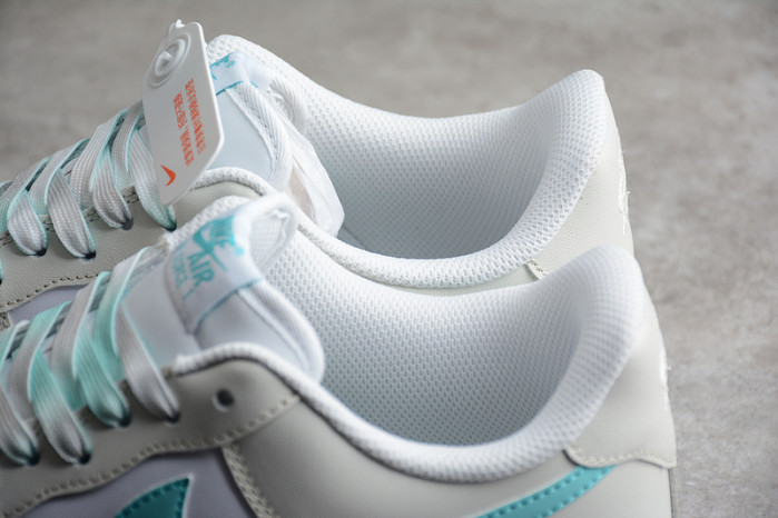 NIKE Air Force 1 LZ6699-555