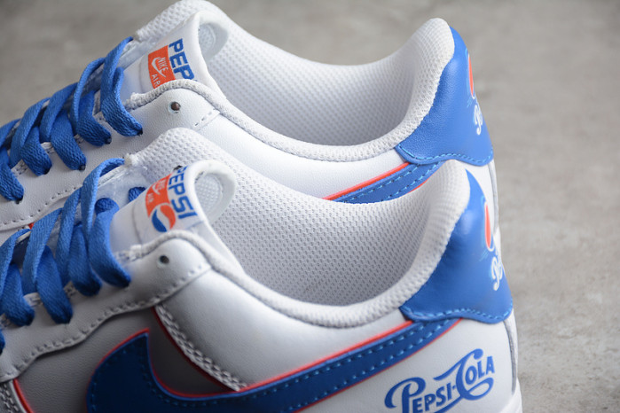 NIKE Air Force 1 BS8856-113