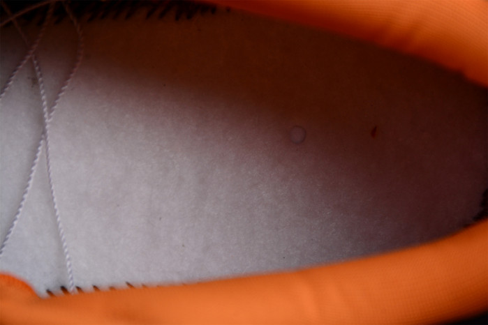 Nike Dunk Low Ceramic (2020) - DA1469-001