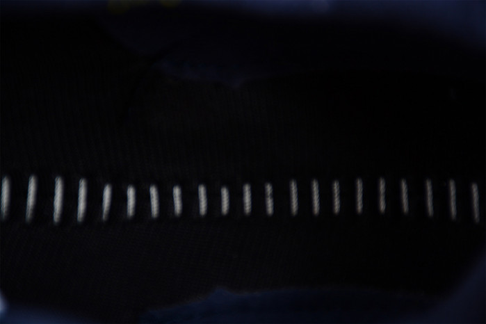 new Ba1an*e m992 m992gg