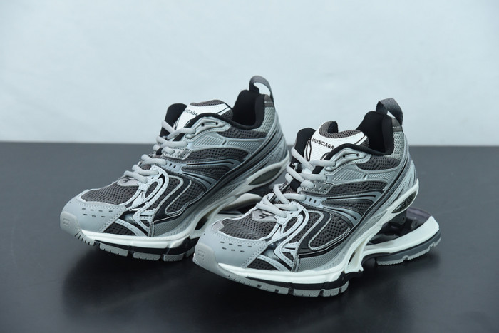 BC X-PANDER 6.0 TRAINER 653870 W2RA3 1212