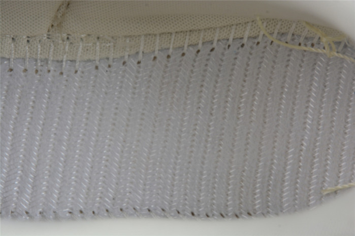 new Ba1an*e 550 white black bb550rp1