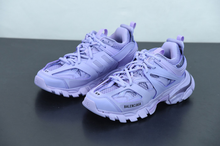 BL TRIPLE S TRAINERS