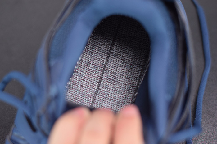 BL Sneaker 542023 W2LA1 4107