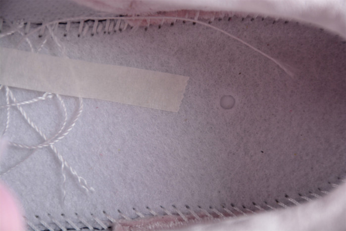 Nike SB Dunk Low “Teddy Bear” DZ5318-640