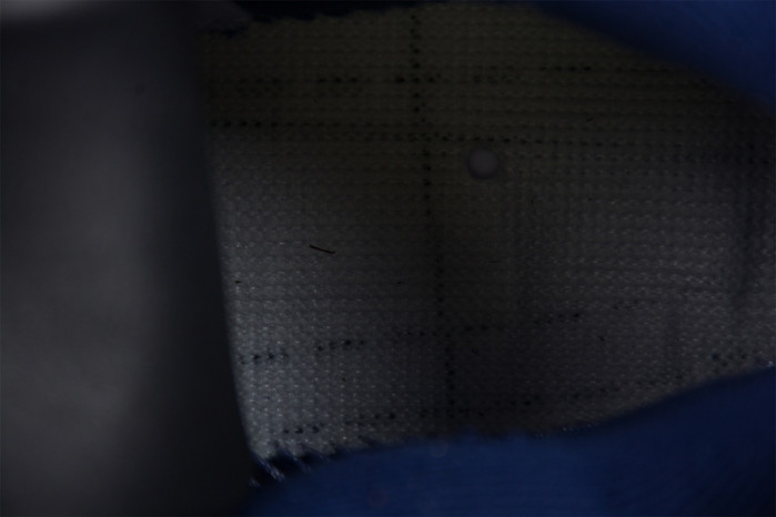 Jordan 4 Retro Columbia (2015) 314254-107