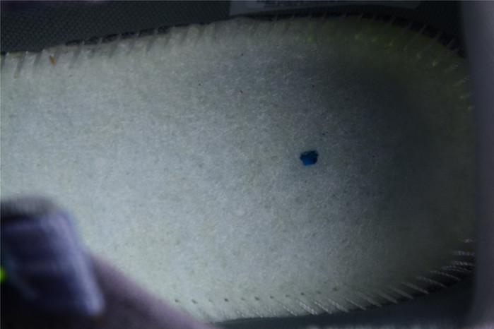 Nike Air VaporMax 2021 FK (Grey) - DH4084-003