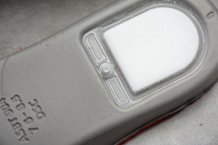 S*p*e x nike sb dunk low dh3228-102