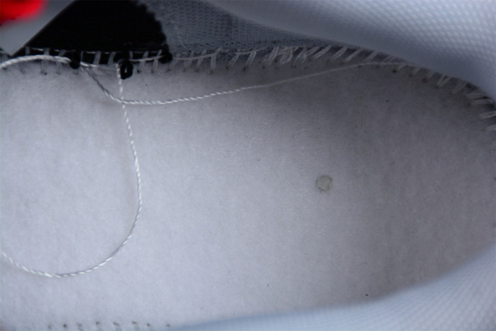 oT0mo katsuhiro x nike sb dunk low "steamboy ost" dd3699-008