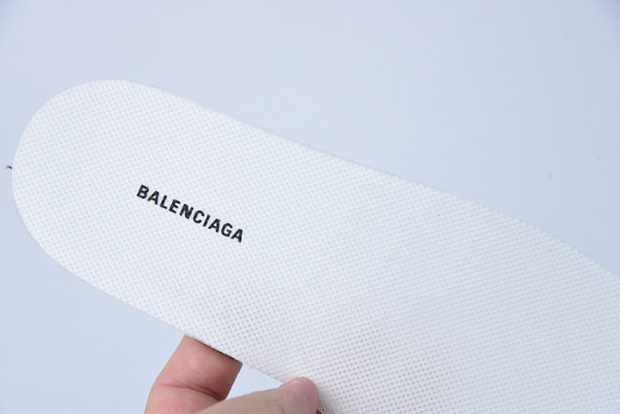 BC TRACK 542436W3RM19081