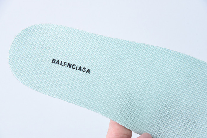 BC TRACK 542023 W2LA2 4010