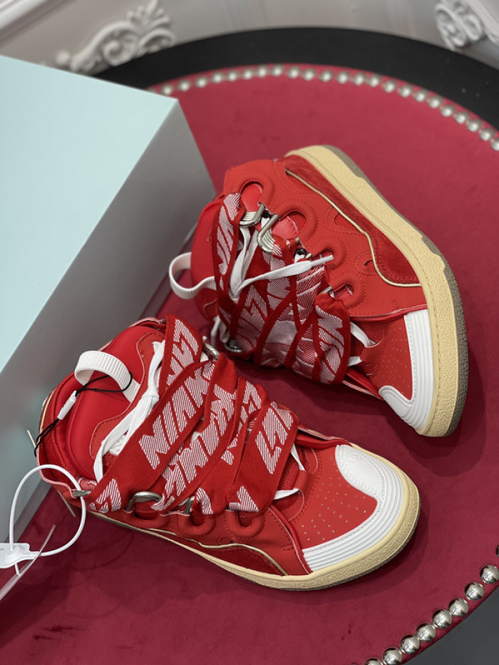 Lanu1n sneakers la-55