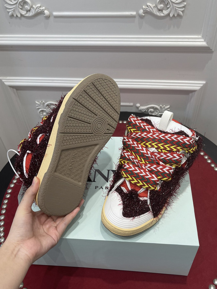 Lanu1n sneakers la-60
