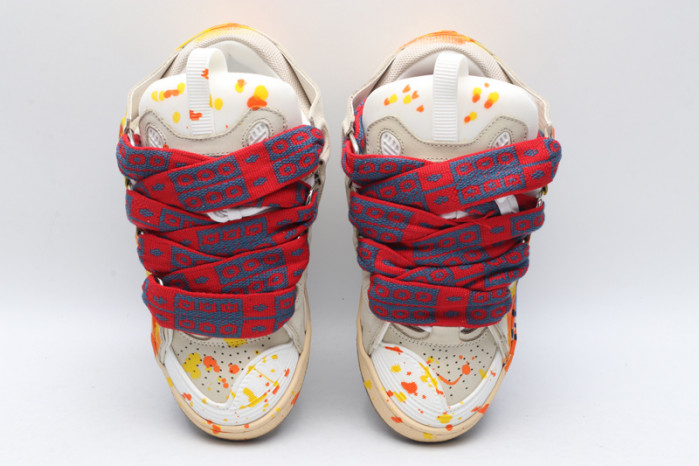 Lanu1n sneakers la-71