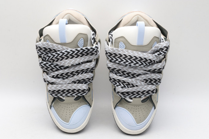 Lanu1n sneakers la-77