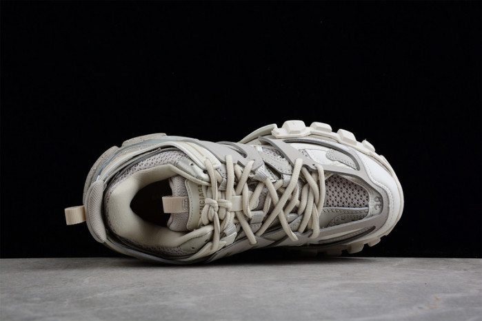BL Track Sneaker T-1