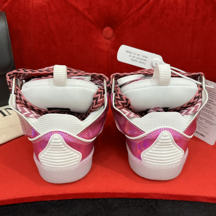 Lanu1n sneakers la-92