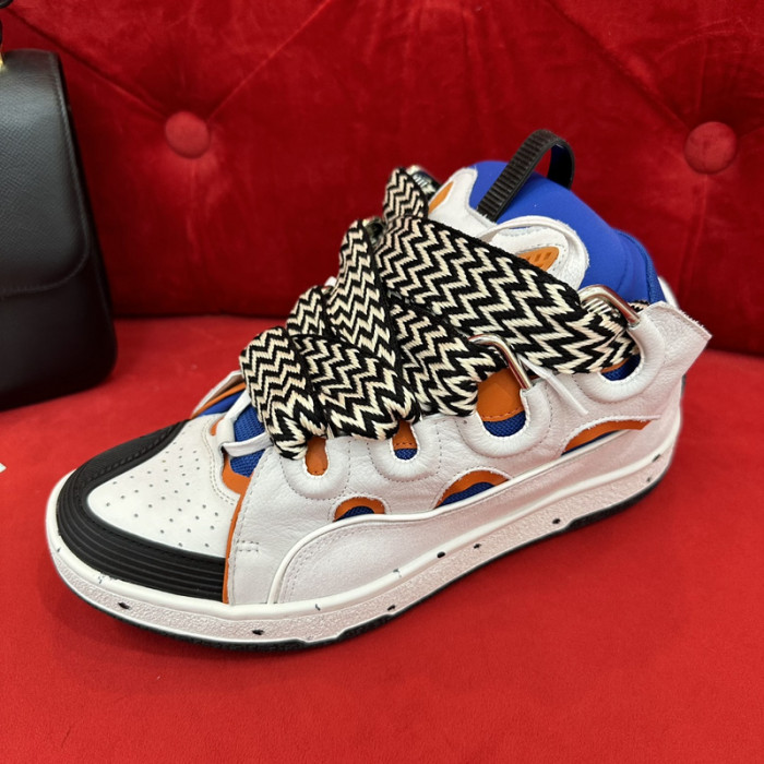 Lanu1n sneakers la-94