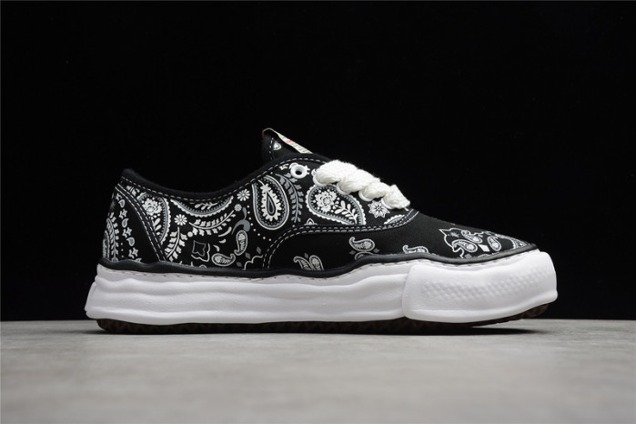 Ma*s*n mihara yasuhiro sneaker co3fw702