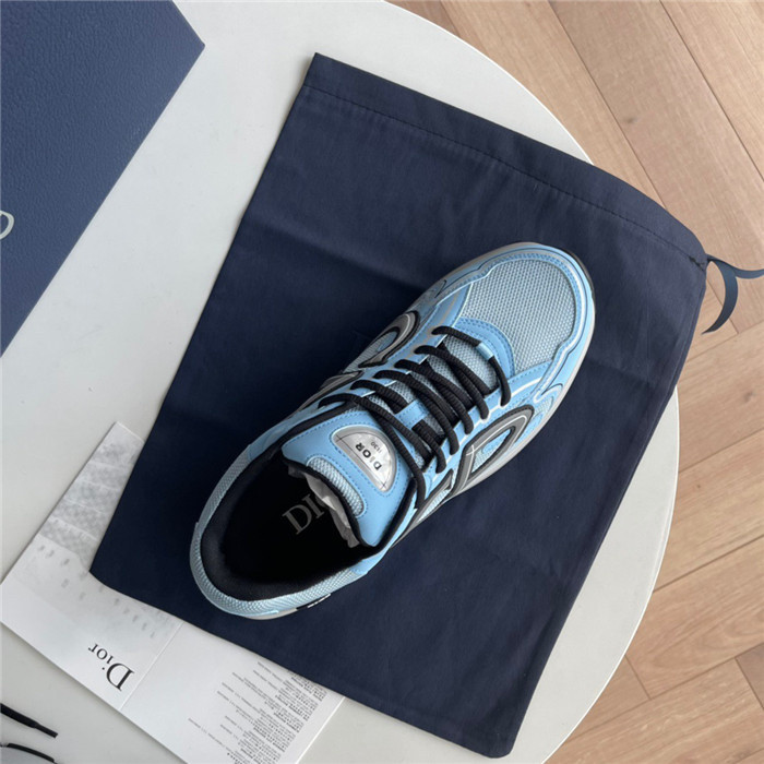 DR B30 TRAINER SNEAKER DR-145