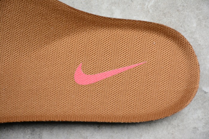 nike mens AIR MAX 97 TT PRM "PULL TAB" AJ3053-200