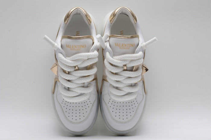 VA*LENTIN*O SNEAKER VL-016